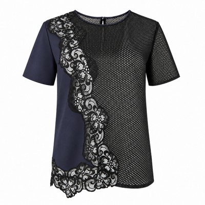 Stella McCartney 291187